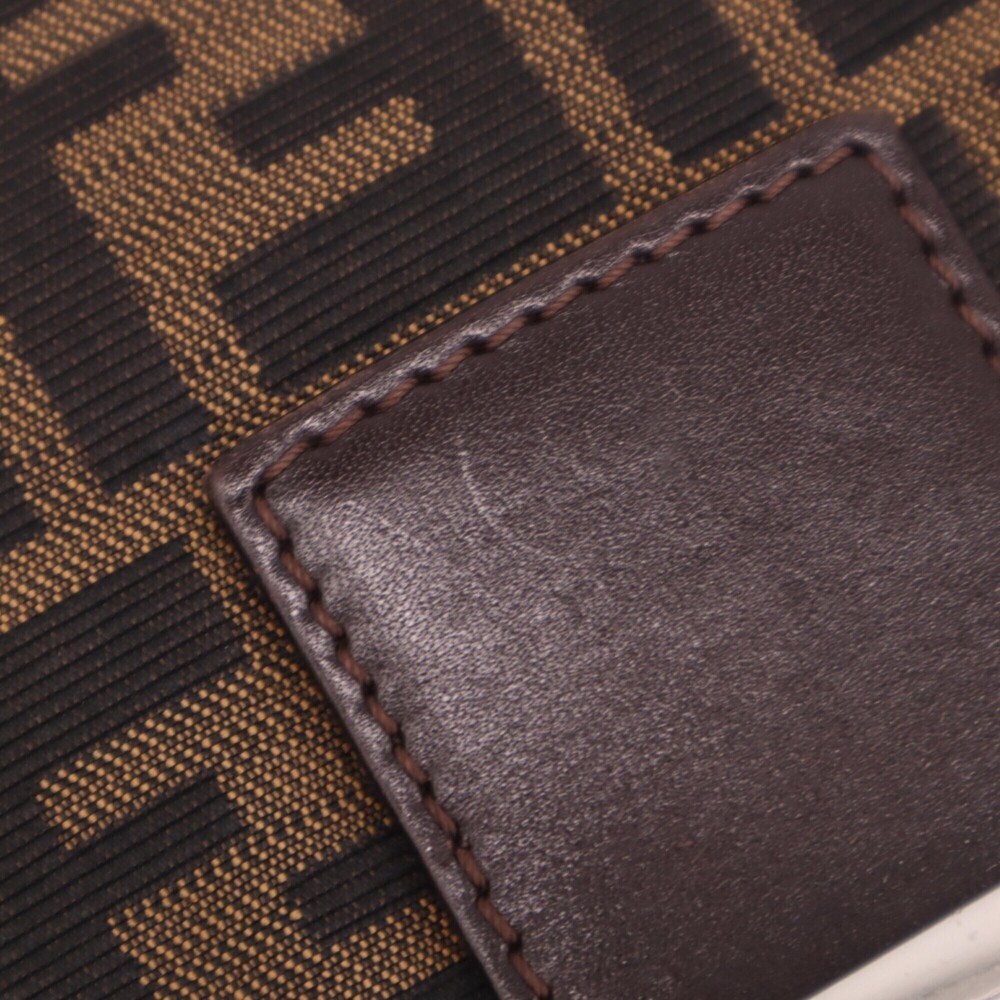 FENDI Bag - Picture 4 of 16